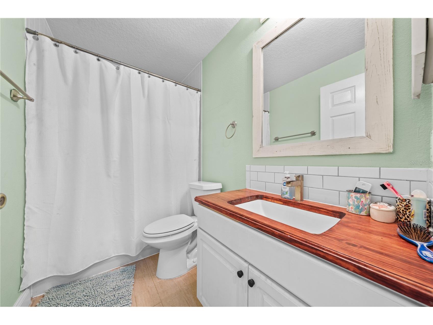 4865 Meadow Drive Saint Cloud FL 34772 S5154301 image23