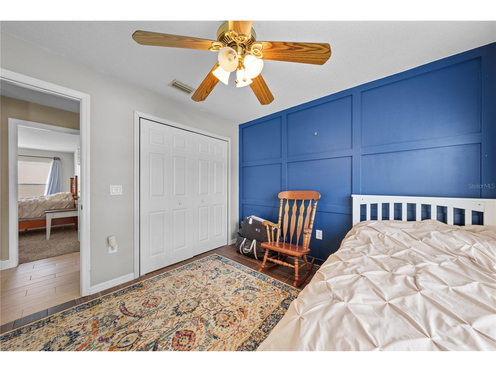 4865 Meadow Drive Saint Cloud FL 34772 S5154301 image24