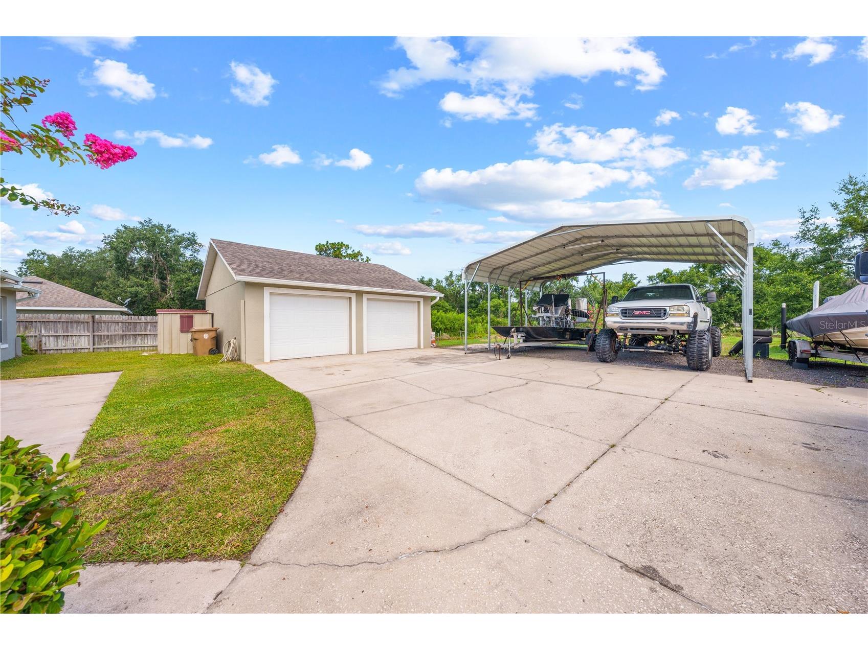 4865 Meadow Drive Saint Cloud FL 34772 S5154301 image25