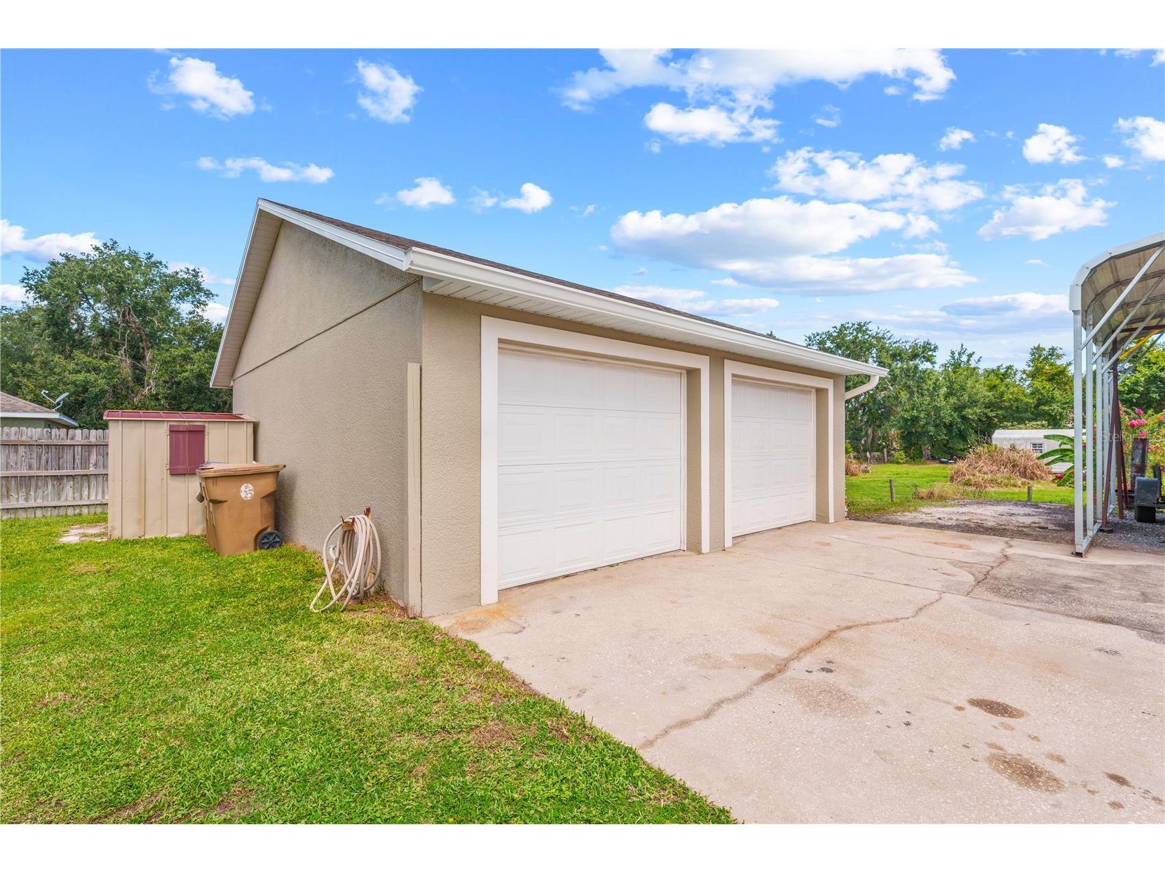 4865 Meadow Drive Saint Cloud FL 34772 S5154301 image26