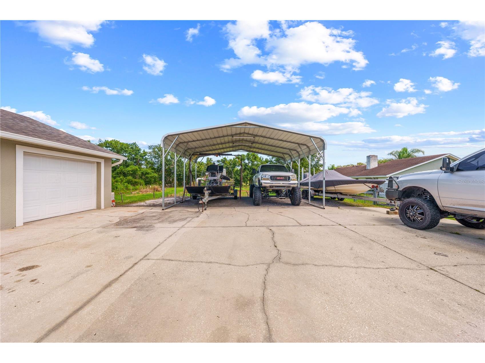 4865 Meadow Drive Saint Cloud FL 34772 S5154301 image27
