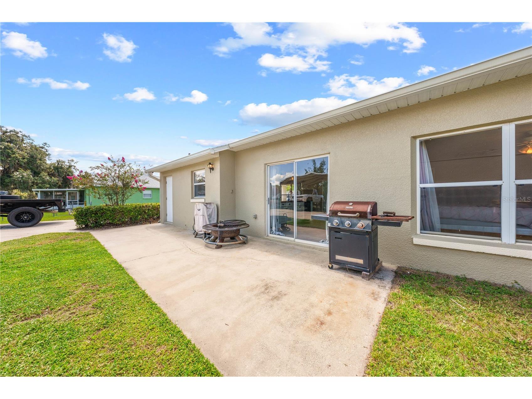 4865 Meadow Drive Saint Cloud FL 34772 S5154301 image28