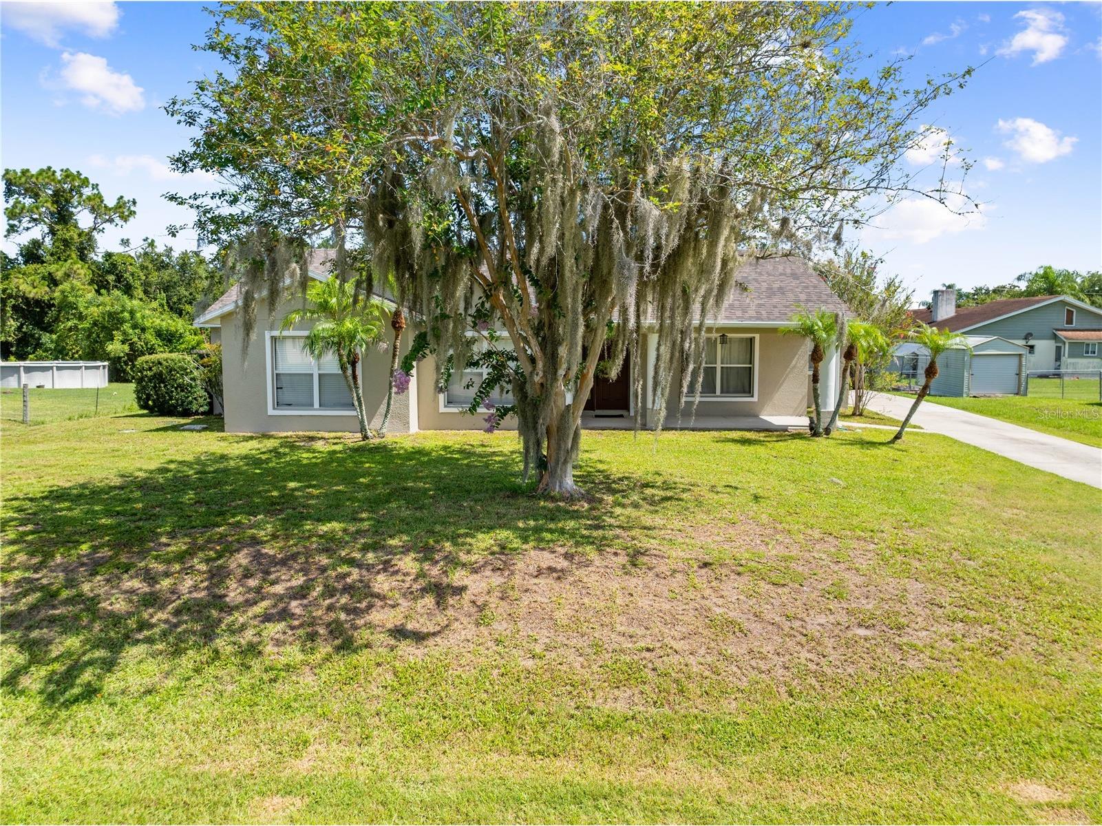 4865 Meadow Drive Saint Cloud FL 34772 S5154301 image29