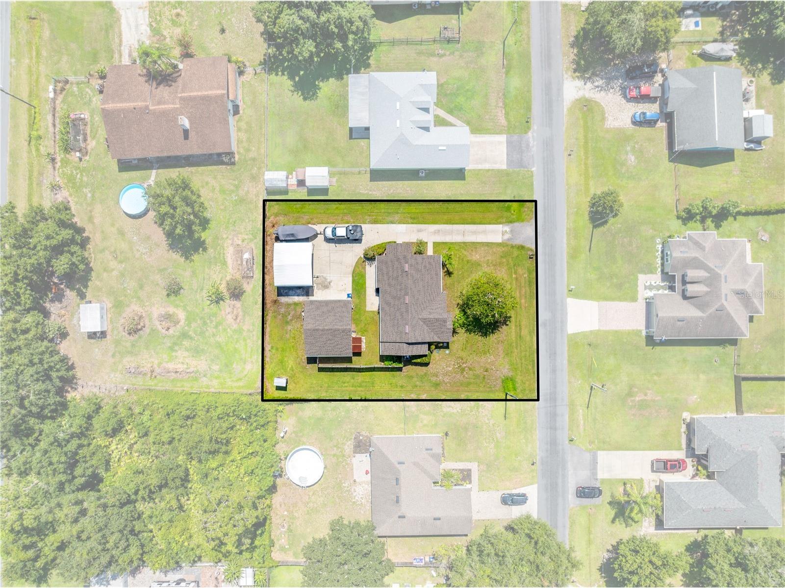 4865 Meadow Drive Saint Cloud FL 34772 S5154301 image3