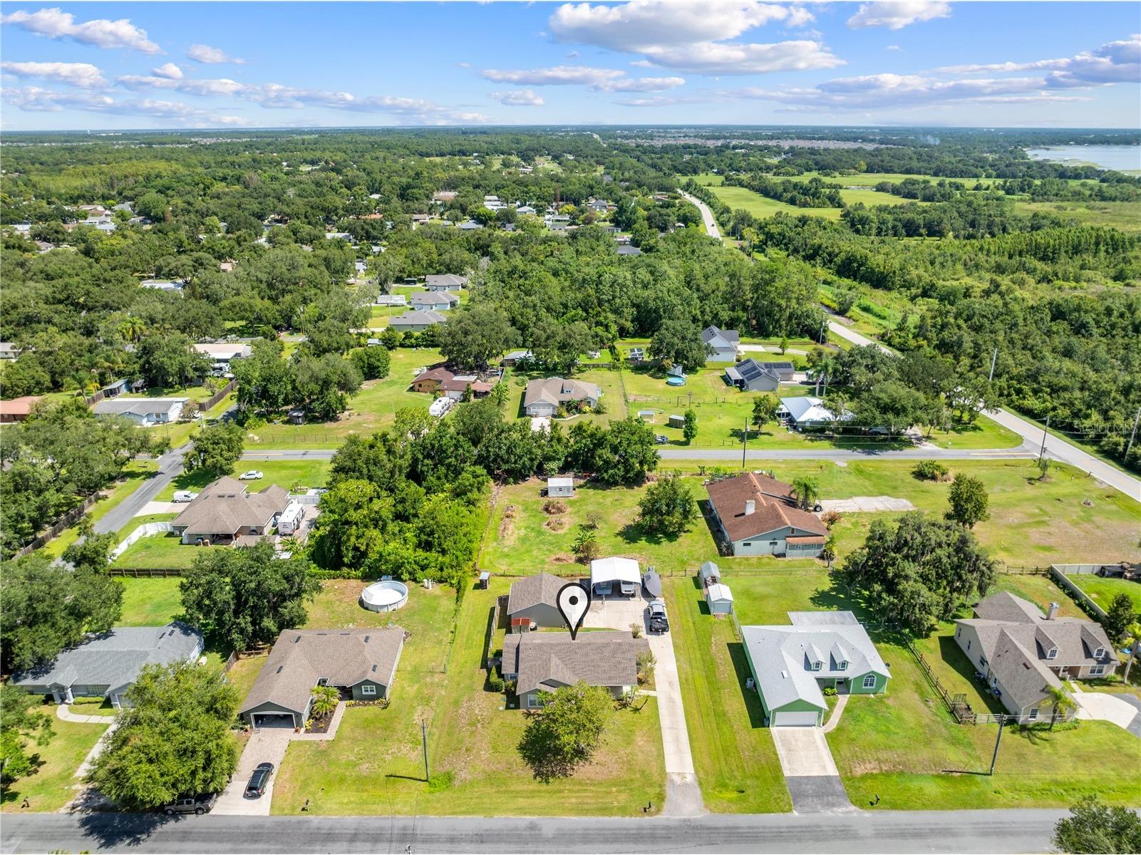 4865 Meadow Drive Saint Cloud FL 34772 S5154301 image30