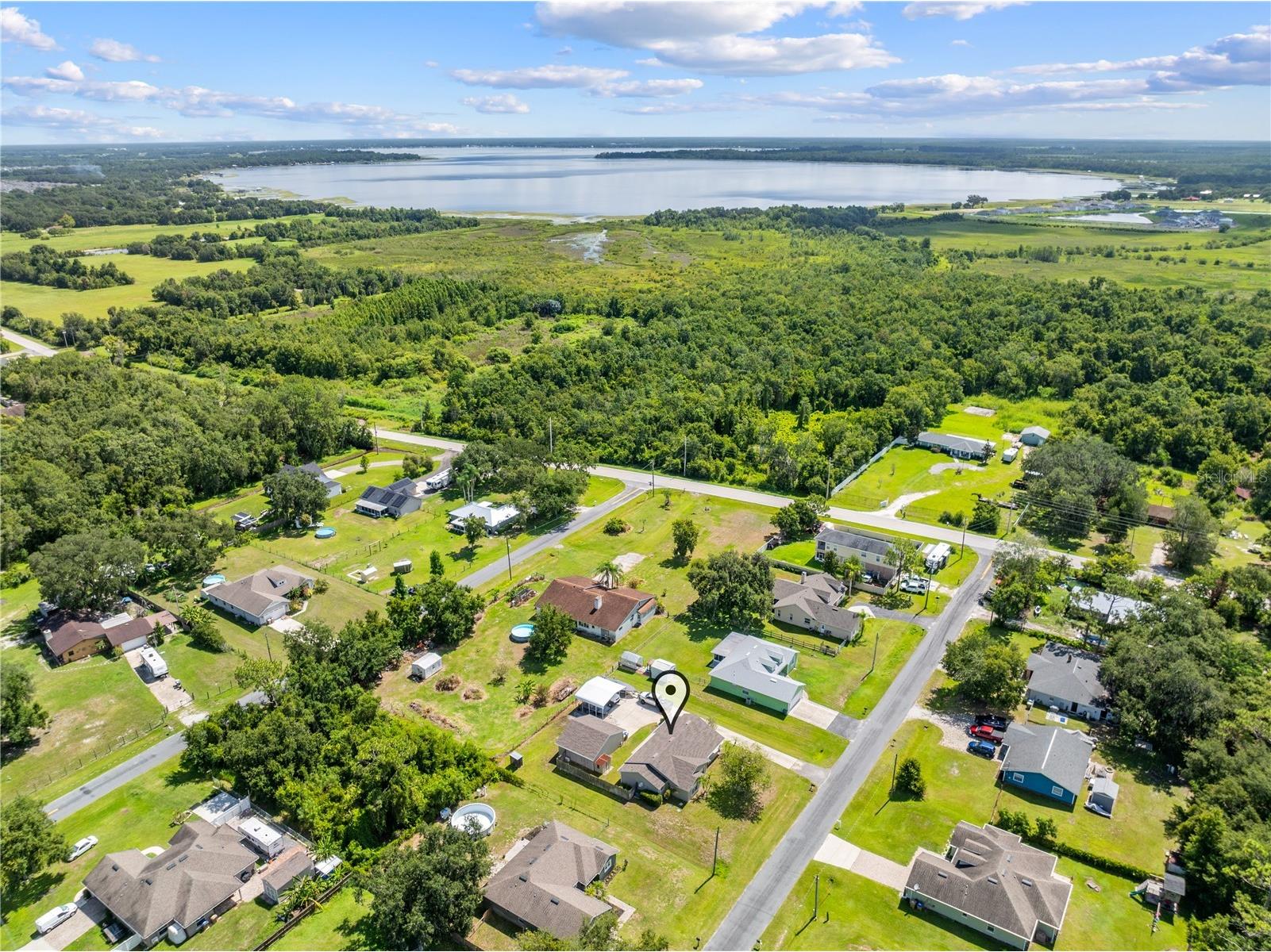 4865 Meadow Drive Saint Cloud FL 34772 S5154301 image31