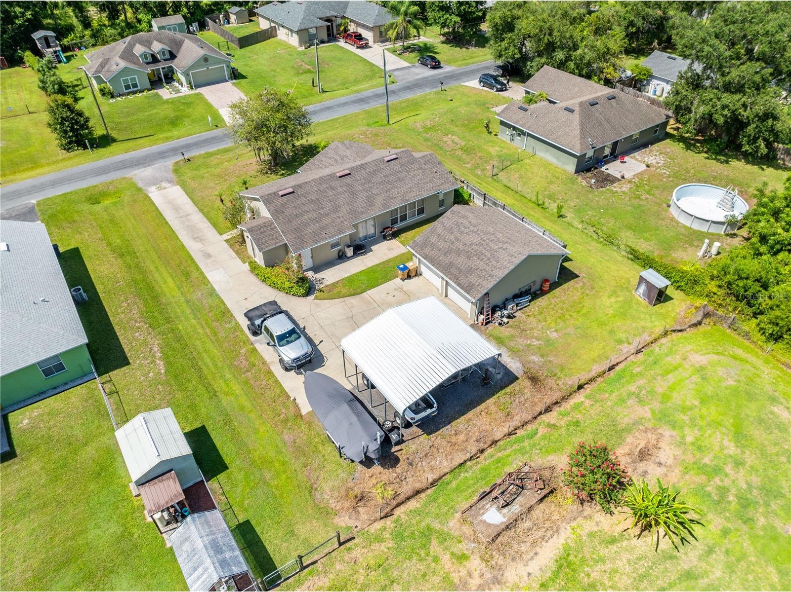 4865 Meadow Drive Saint Cloud FL 34772 S5154301 image32