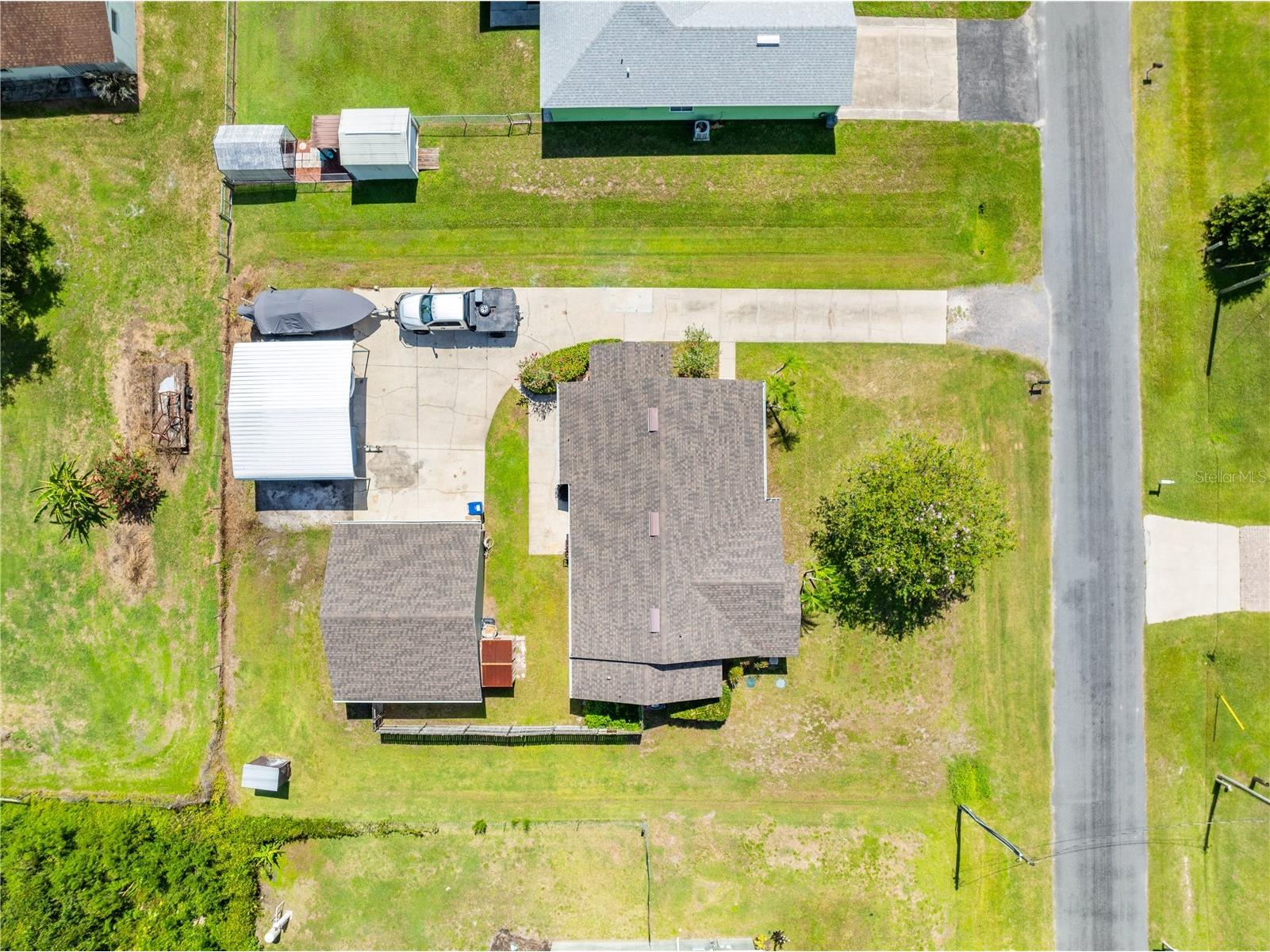 4865 Meadow Drive Saint Cloud FL 34772 S5154301 image33