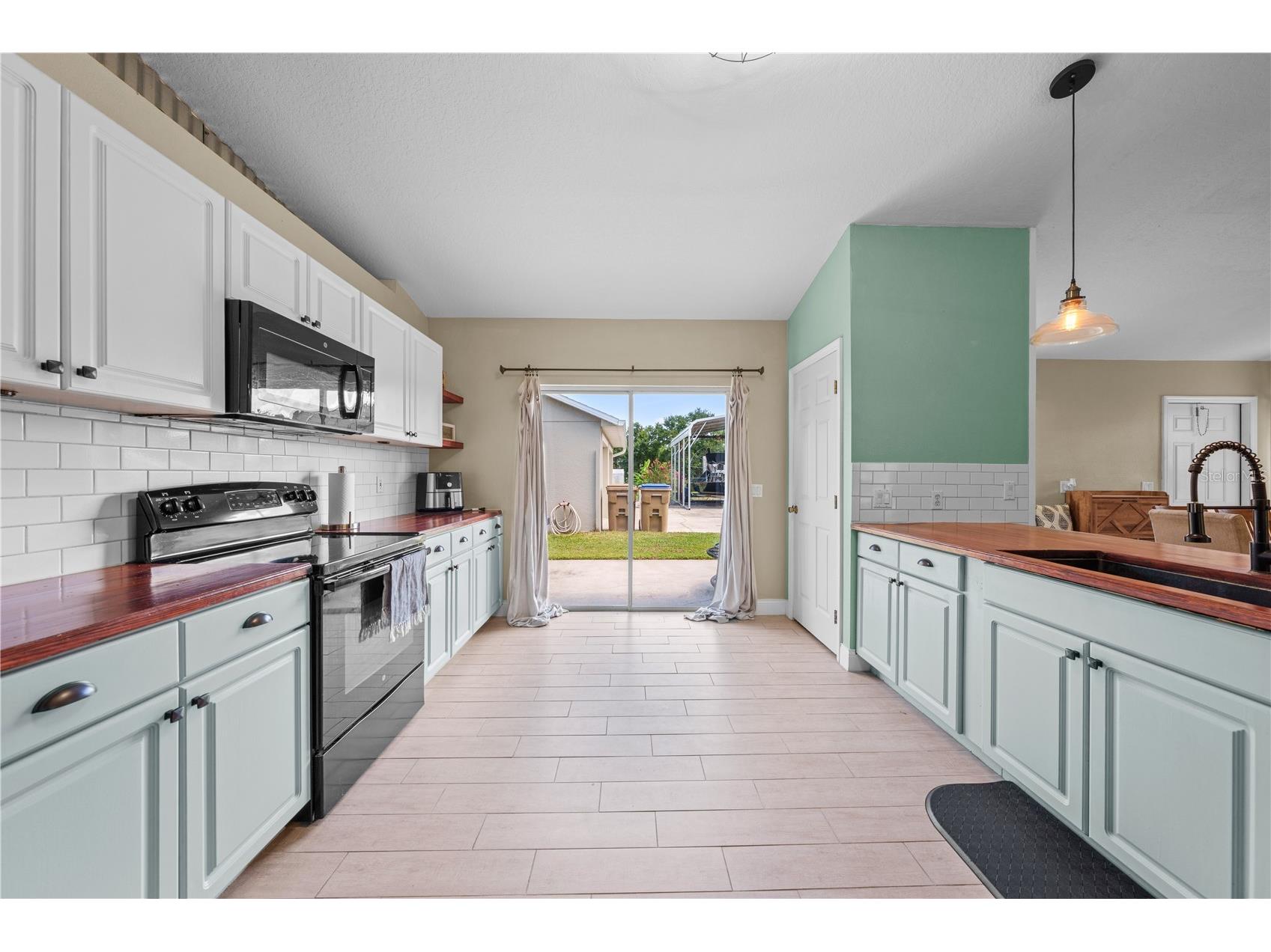 4865 Meadow Drive Saint Cloud FL 34772 S5154301 image4
