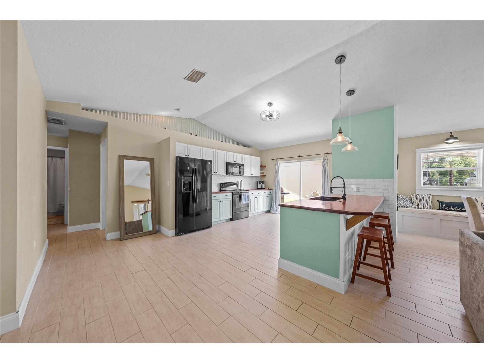 4865 Meadow Drive Saint Cloud FL 34772 S5154301 image5
