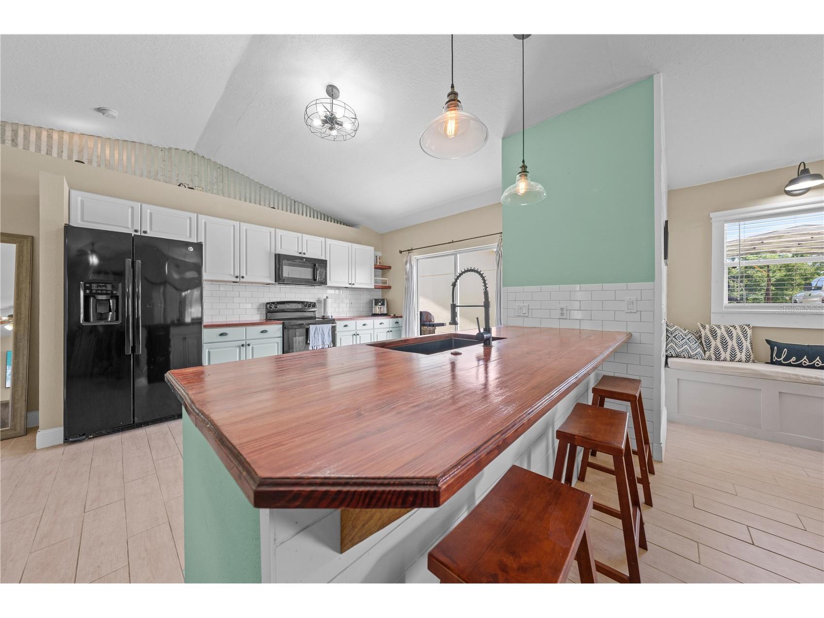 4865 Meadow Drive Saint Cloud FL 34772 S5154301 image6