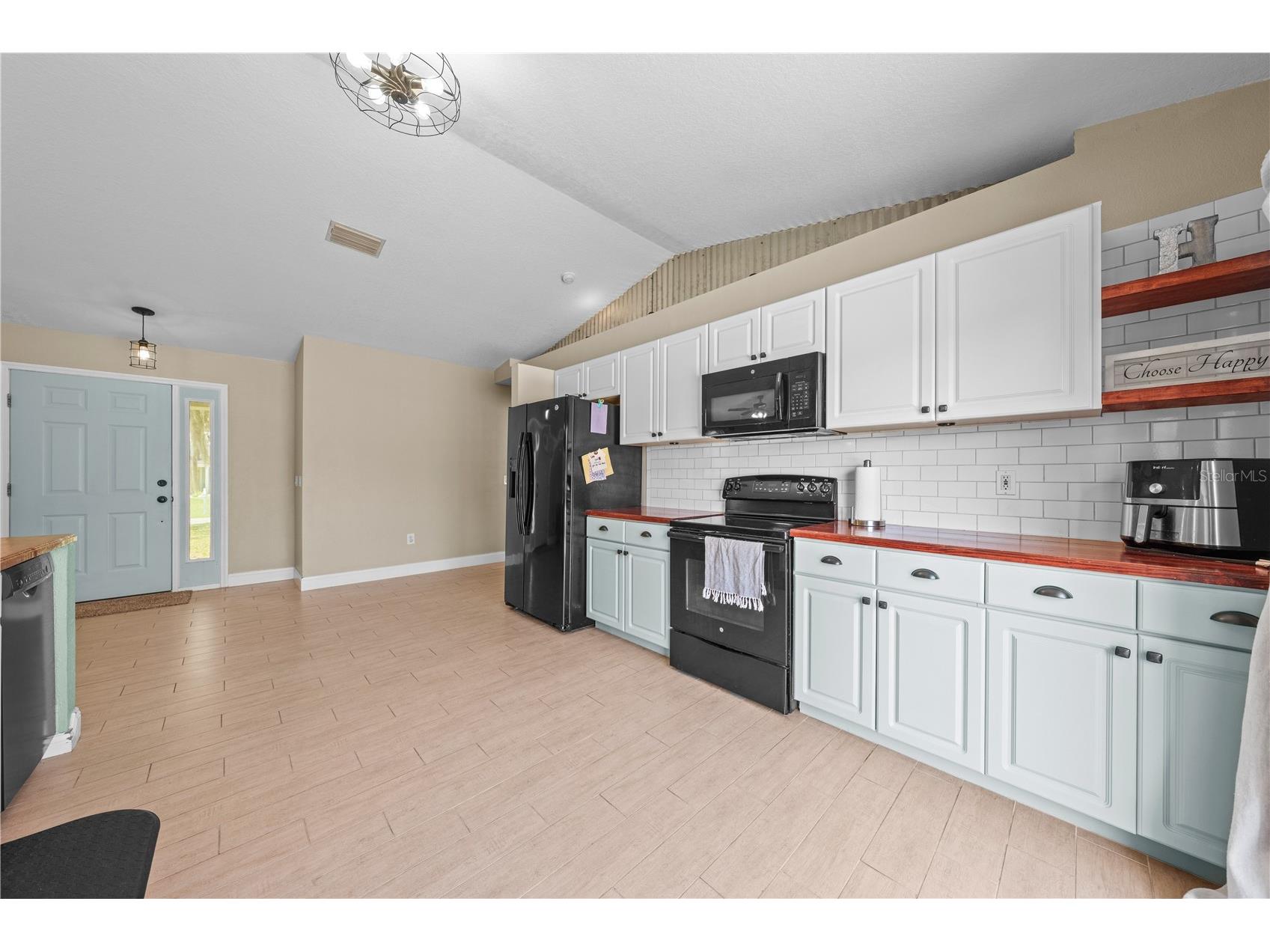 4865 Meadow Drive Saint Cloud FL 34772 S5154301 image7