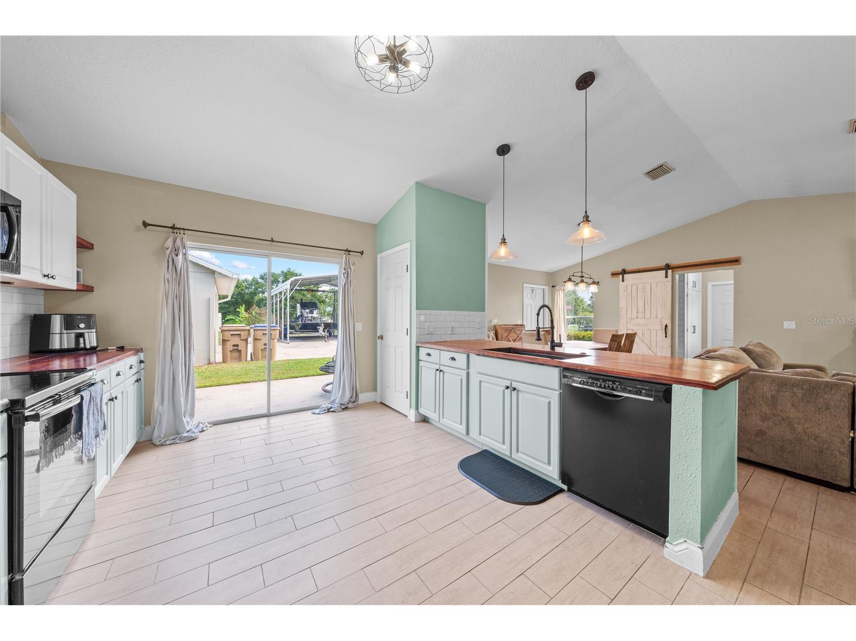 4865 Meadow Drive Saint Cloud FL 34772 S5154301 image8