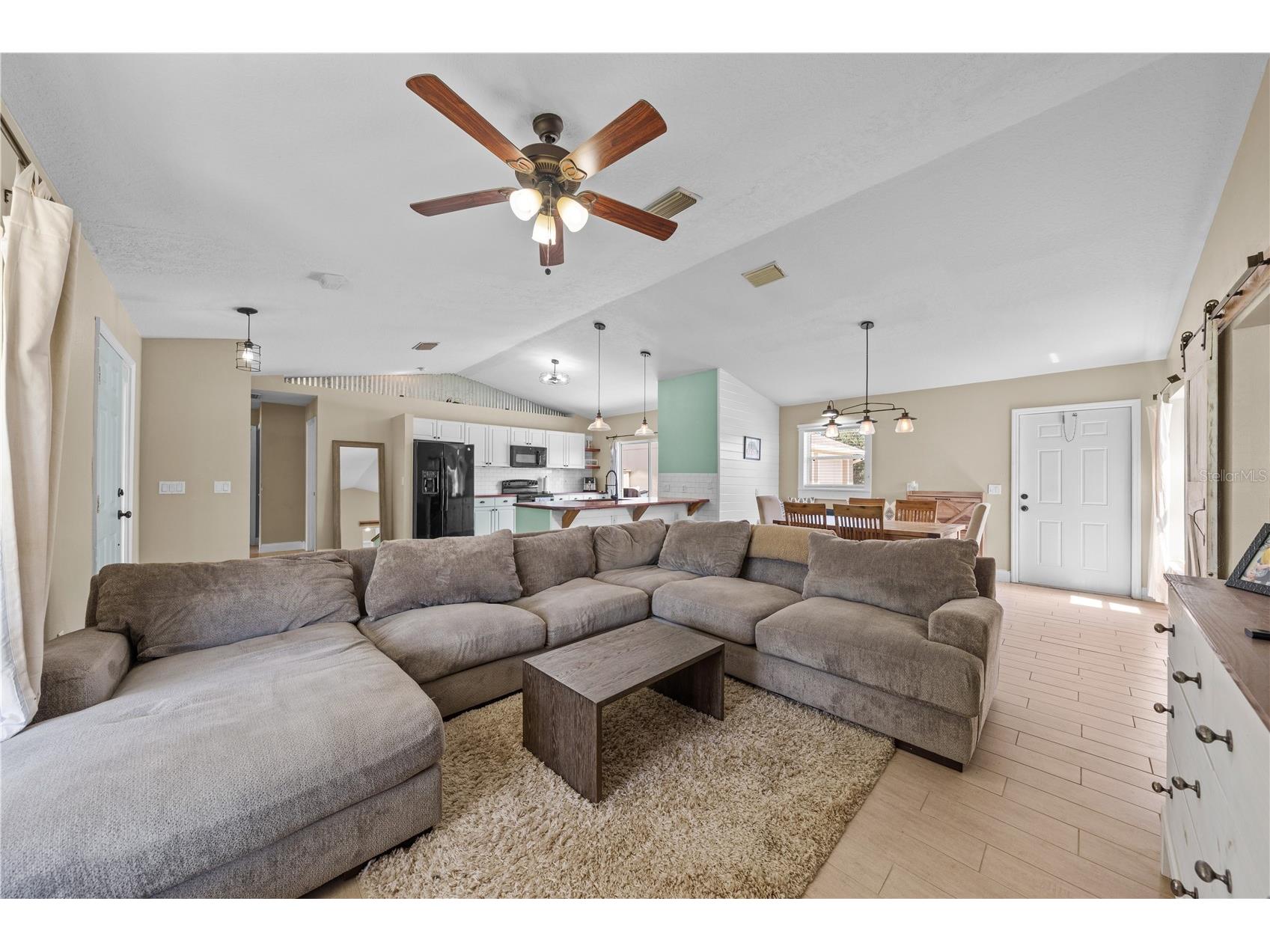 4865 Meadow Drive Saint Cloud FL 34772 S5154301 image9