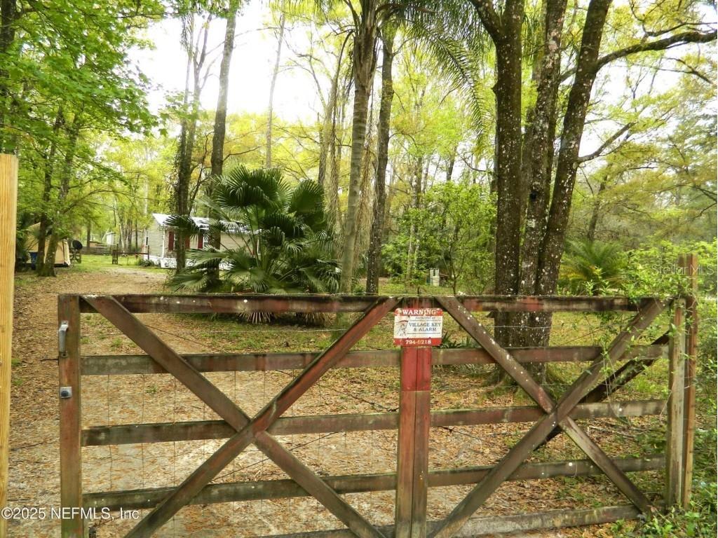 4865 Olaf Street Hastings FL 32145 TB8373560 image1