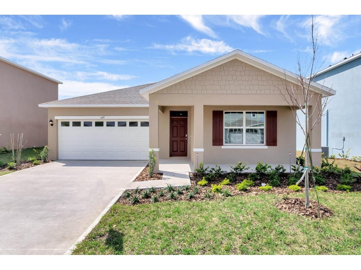 4865 Panga Avenue Mount Dora FL 32757 O6116645 image1