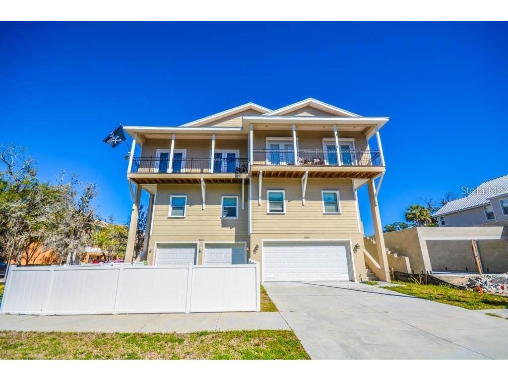 4865 Prescott Street W Tampa FL 33616 T3476146 image1