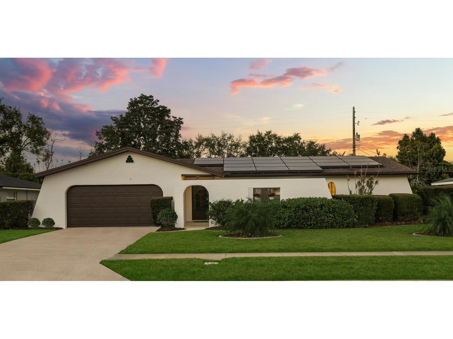 4865 Rabama Place Orlando FL 32812 O6380231 image1