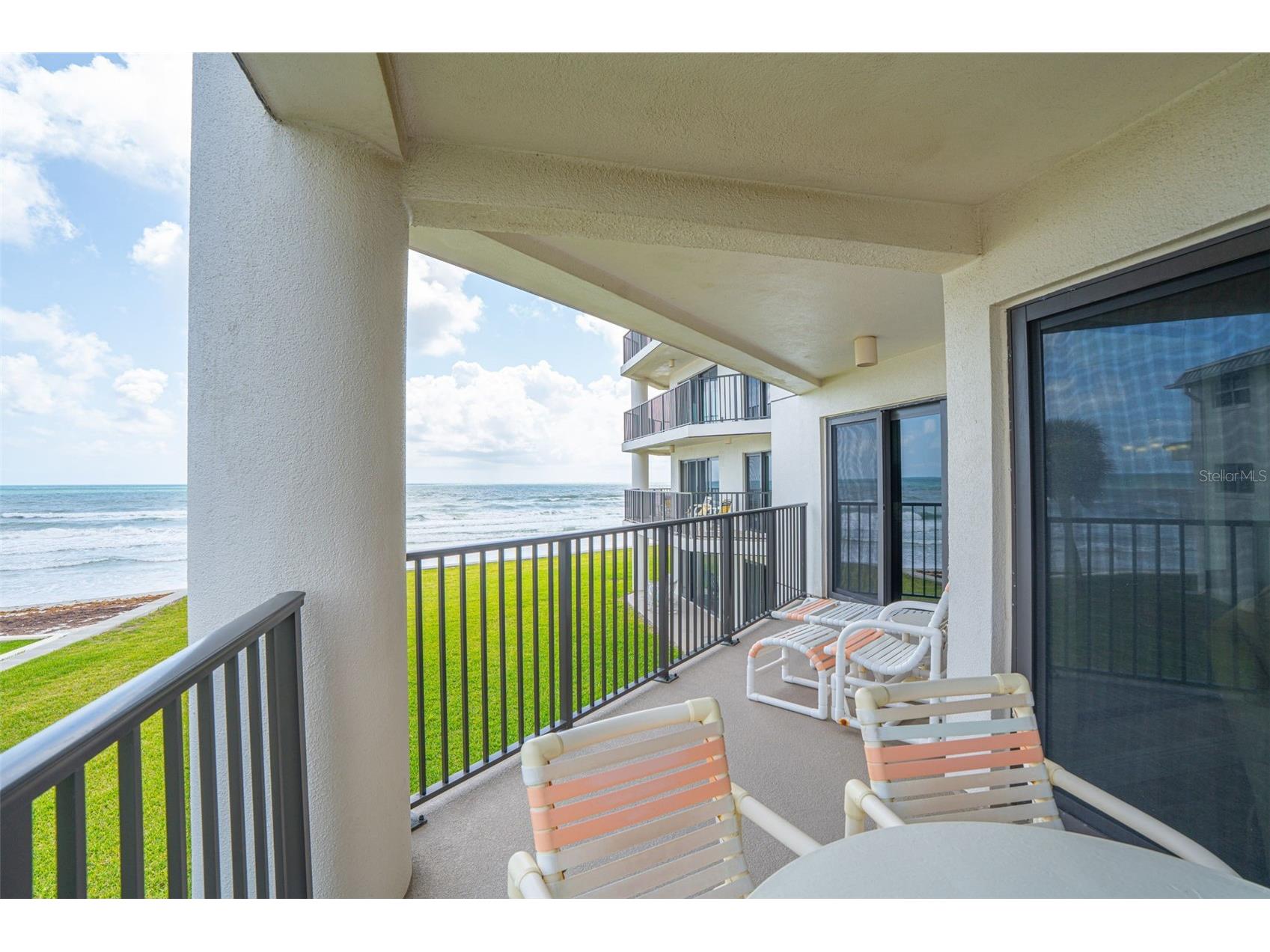 4865 S Atlantic Avenue #2060 New Smyrna Beach FL 32169 O6408871 image1