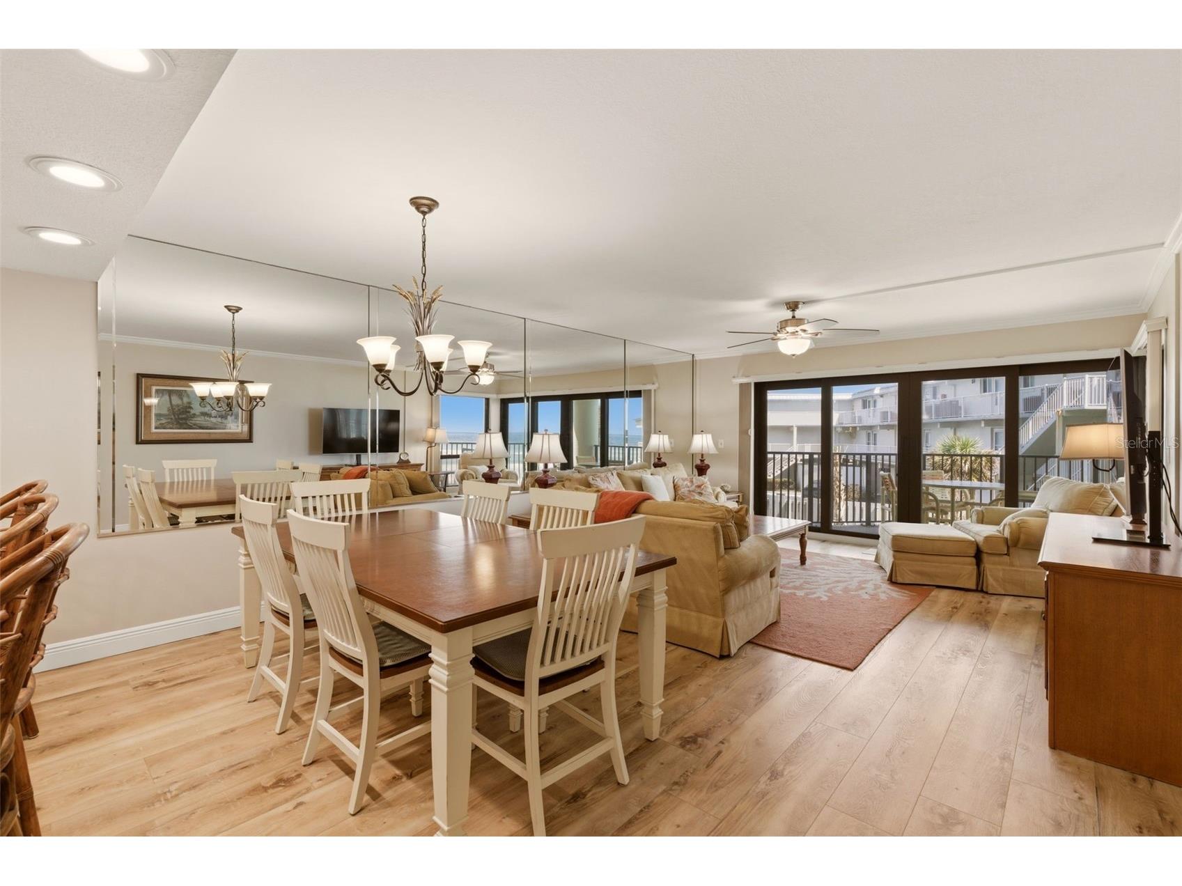 4865 S Atlantic Avenue #2060 New Smyrna Beach FL 32169 O6408871 image10