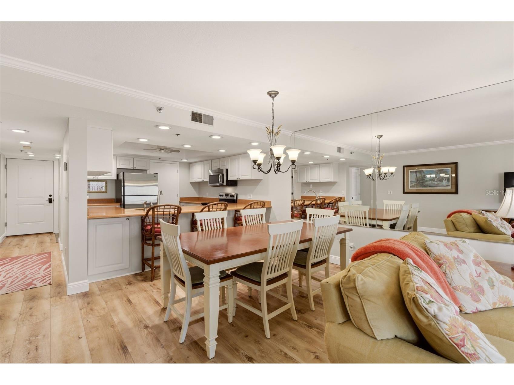 4865 S Atlantic Avenue #2060 New Smyrna Beach FL 32169 O6408871 image11