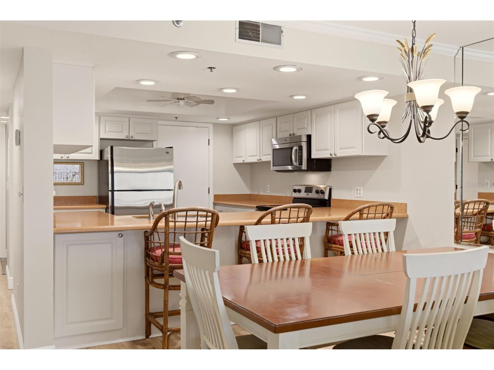 4865 S Atlantic Avenue #2060 New Smyrna Beach FL 32169 O6408871 image12