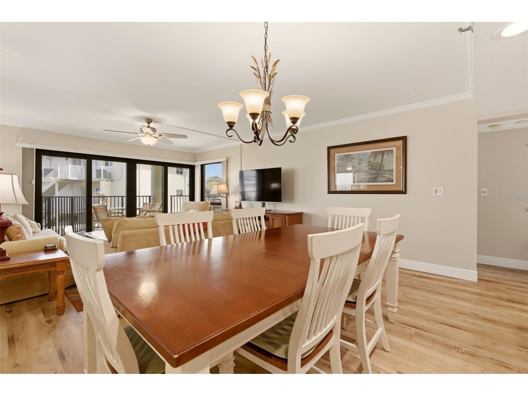 4865 S Atlantic Avenue #2060 New Smyrna Beach FL 32169 O6408871 image13