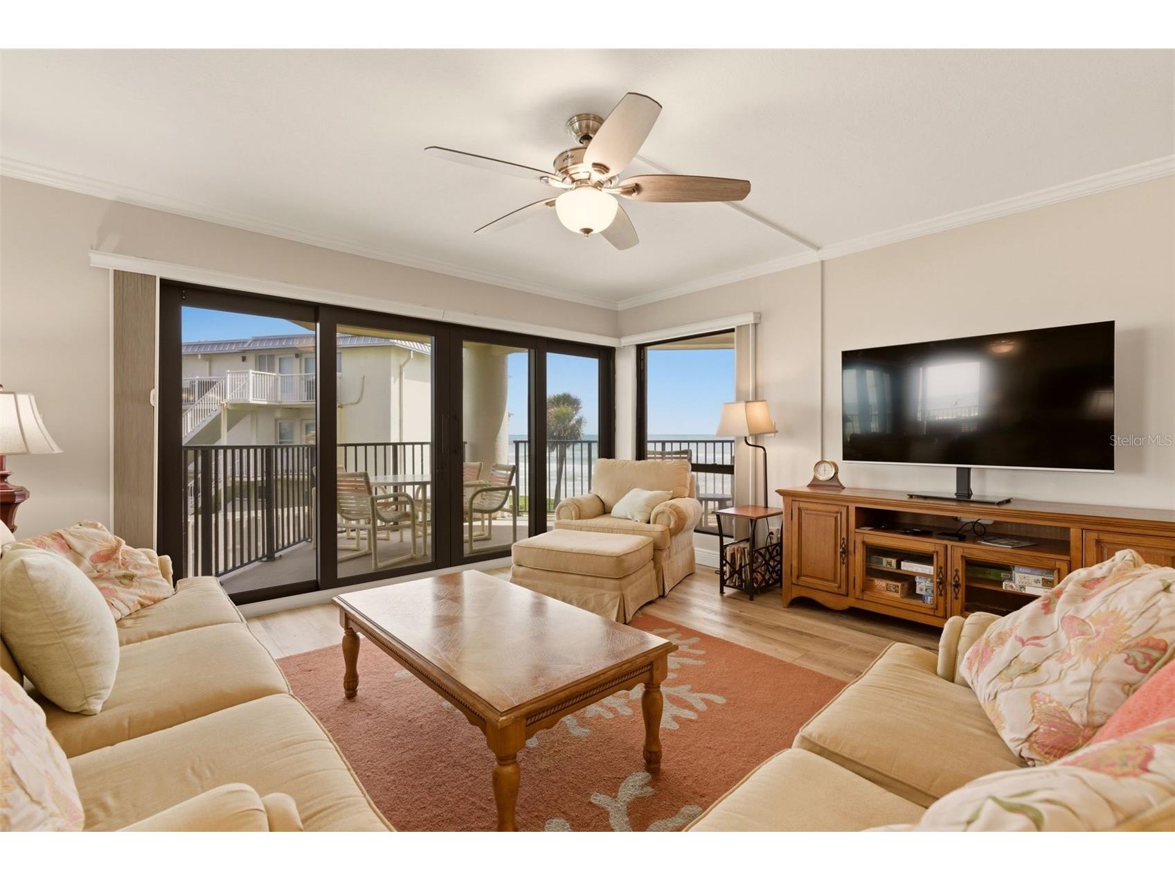 4865 S Atlantic Avenue #2060 New Smyrna Beach FL 32169 O6408871 image14