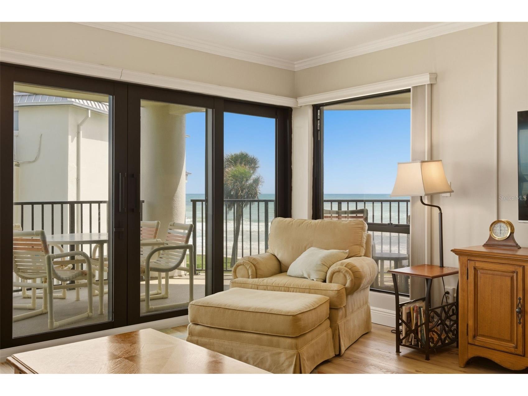 4865 S Atlantic Avenue #2060 New Smyrna Beach FL 32169 O6408871 image15