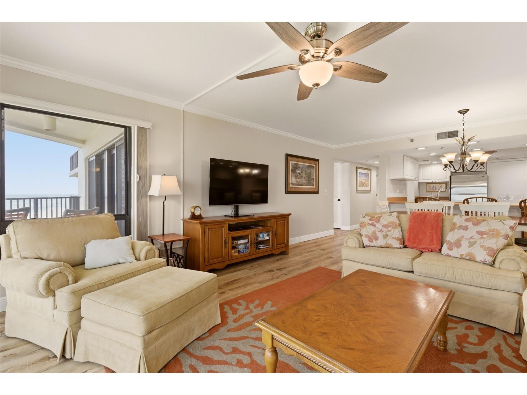 4865 S Atlantic Avenue #2060 New Smyrna Beach FL 32169 O6408871 image16
