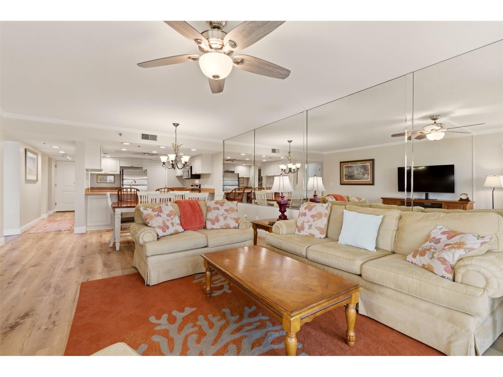 4865 S Atlantic Avenue #2060 New Smyrna Beach FL 32169 O6408871 image17