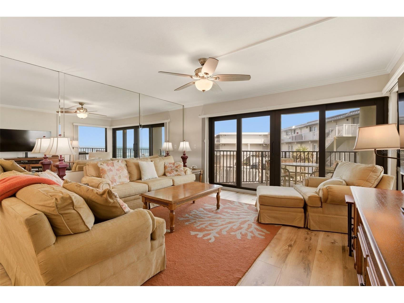 4865 S Atlantic Avenue #2060 New Smyrna Beach FL 32169 O6408871 image18