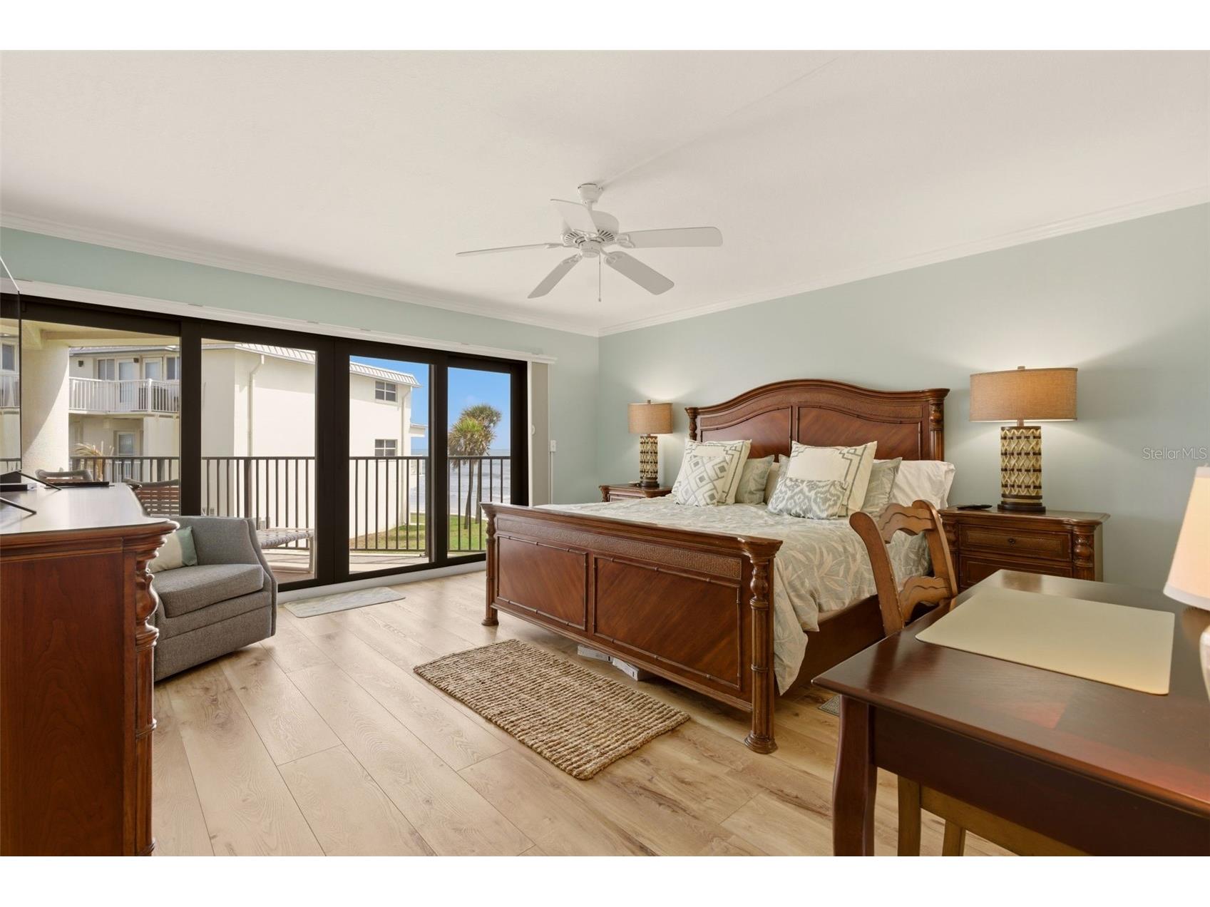 4865 S Atlantic Avenue #2060 New Smyrna Beach FL 32169 O6408871 image19