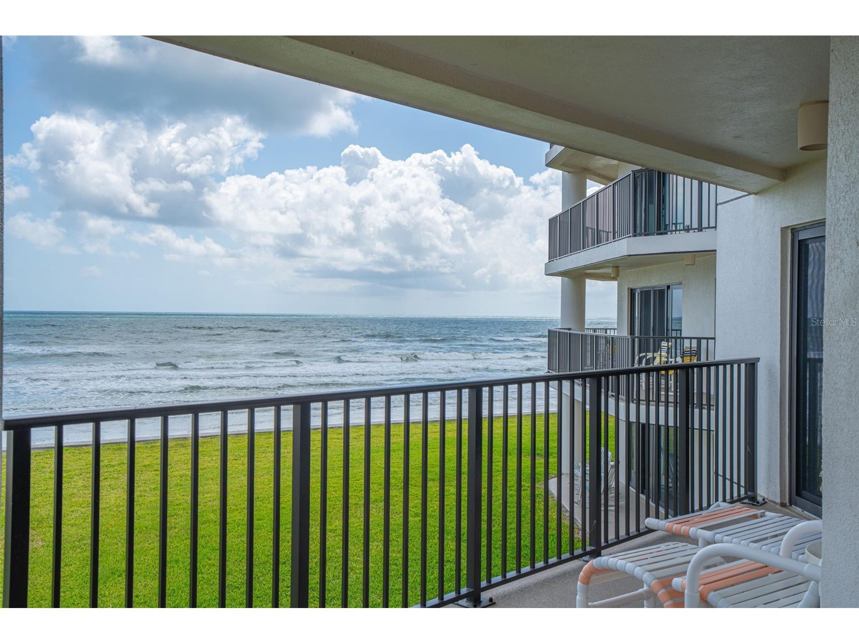 4865 S Atlantic Avenue #2060 New Smyrna Beach FL 32169 O6408871 image2