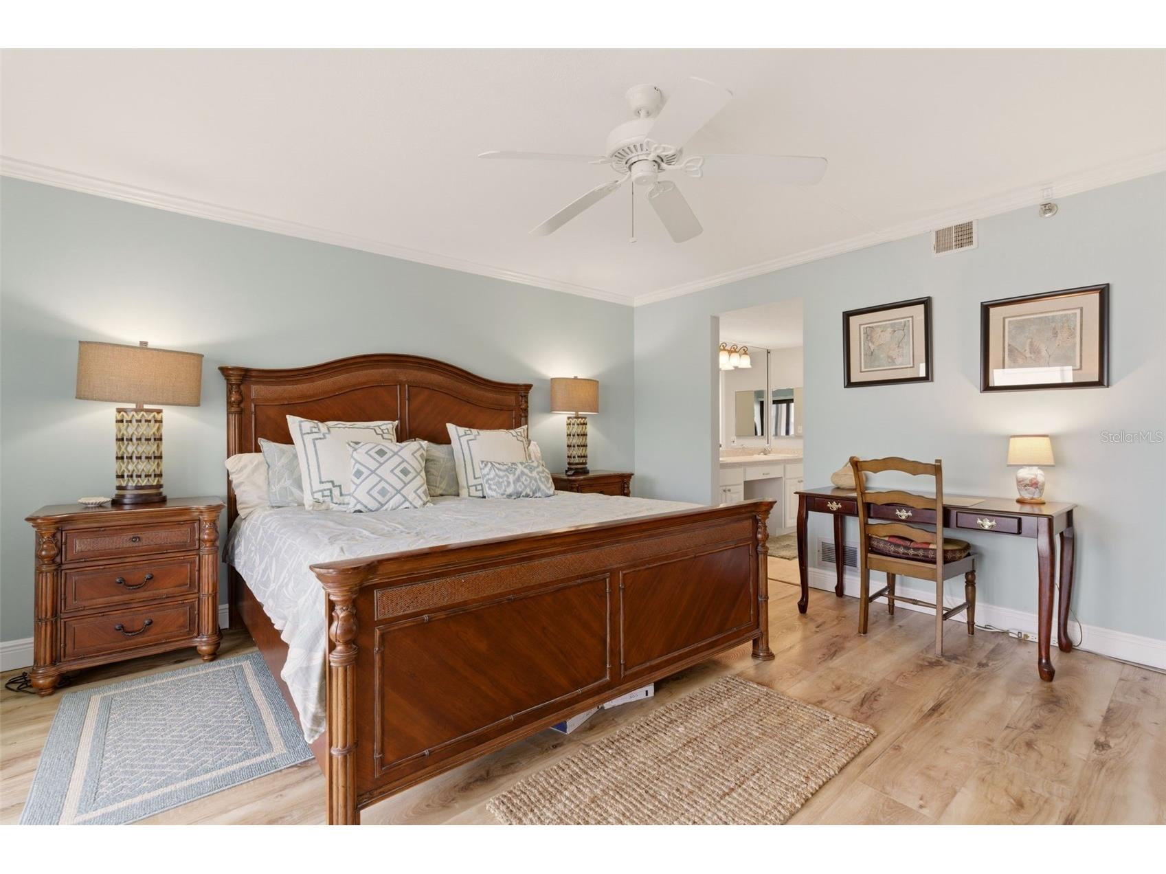 4865 S Atlantic Avenue #2060 New Smyrna Beach FL 32169 O6408871 image20