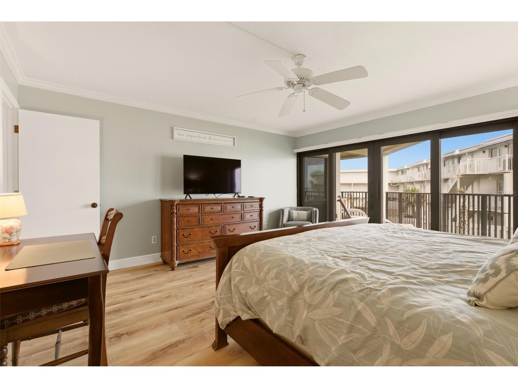 4865 S Atlantic Avenue #2060 New Smyrna Beach FL 32169 O6408871 image21