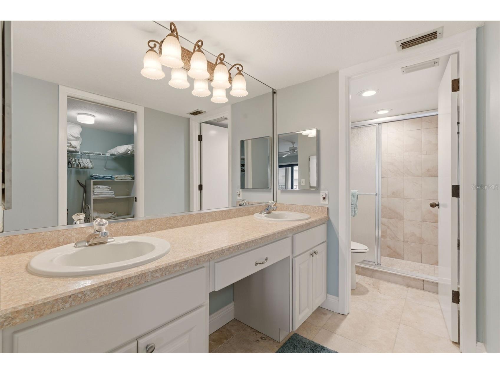4865 S Atlantic Avenue #2060 New Smyrna Beach FL 32169 O6408871 image22