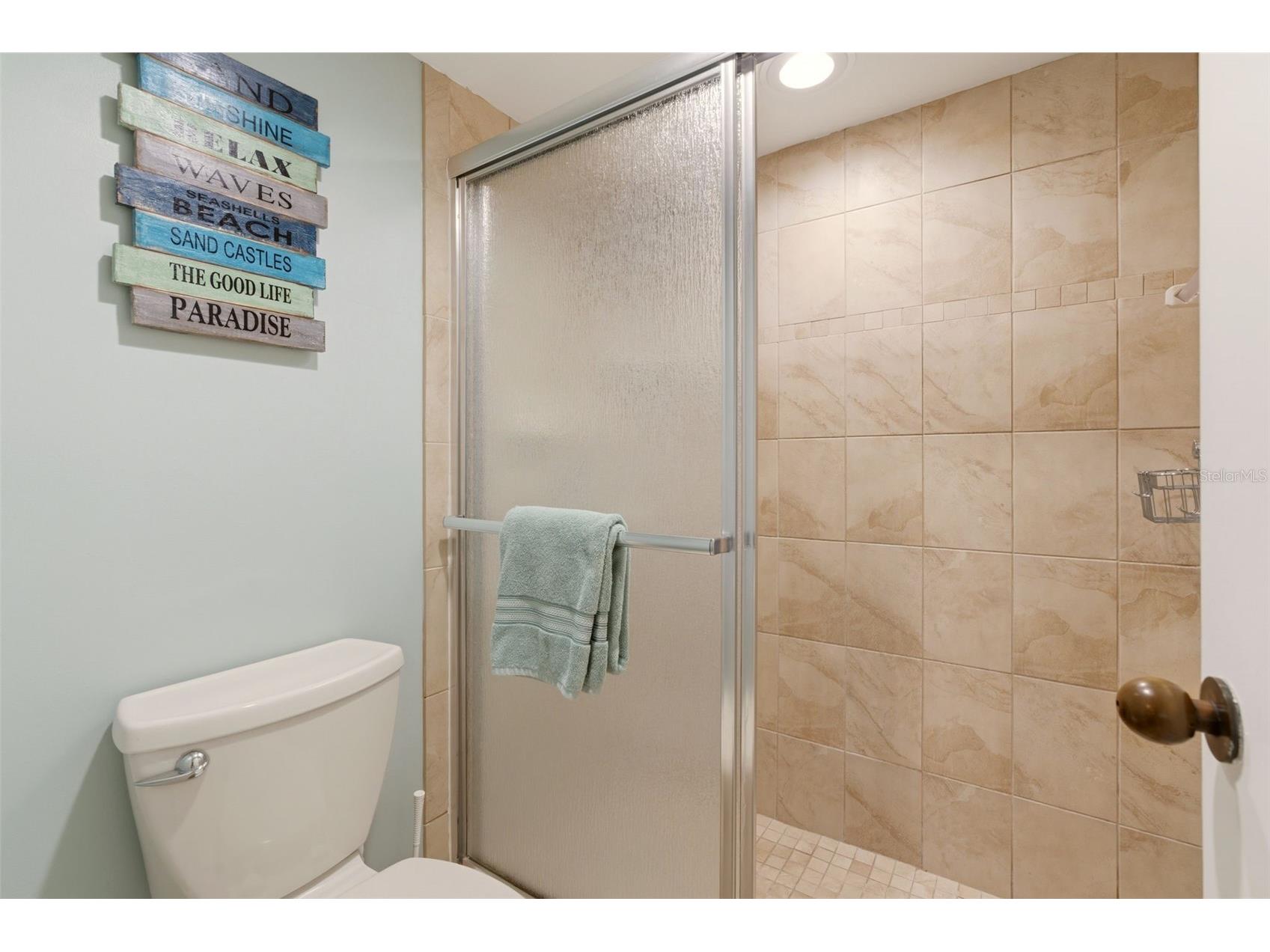 4865 S Atlantic Avenue #2060 New Smyrna Beach FL 32169 O6408871 image23