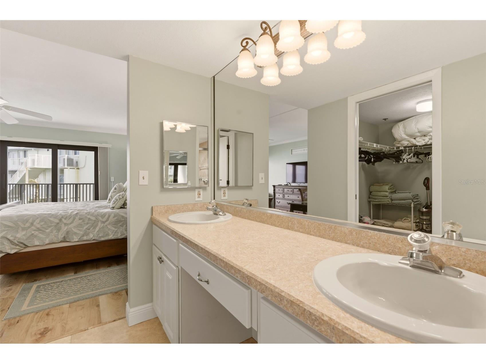 4865 S Atlantic Avenue #2060 New Smyrna Beach FL 32169 O6408871 image24