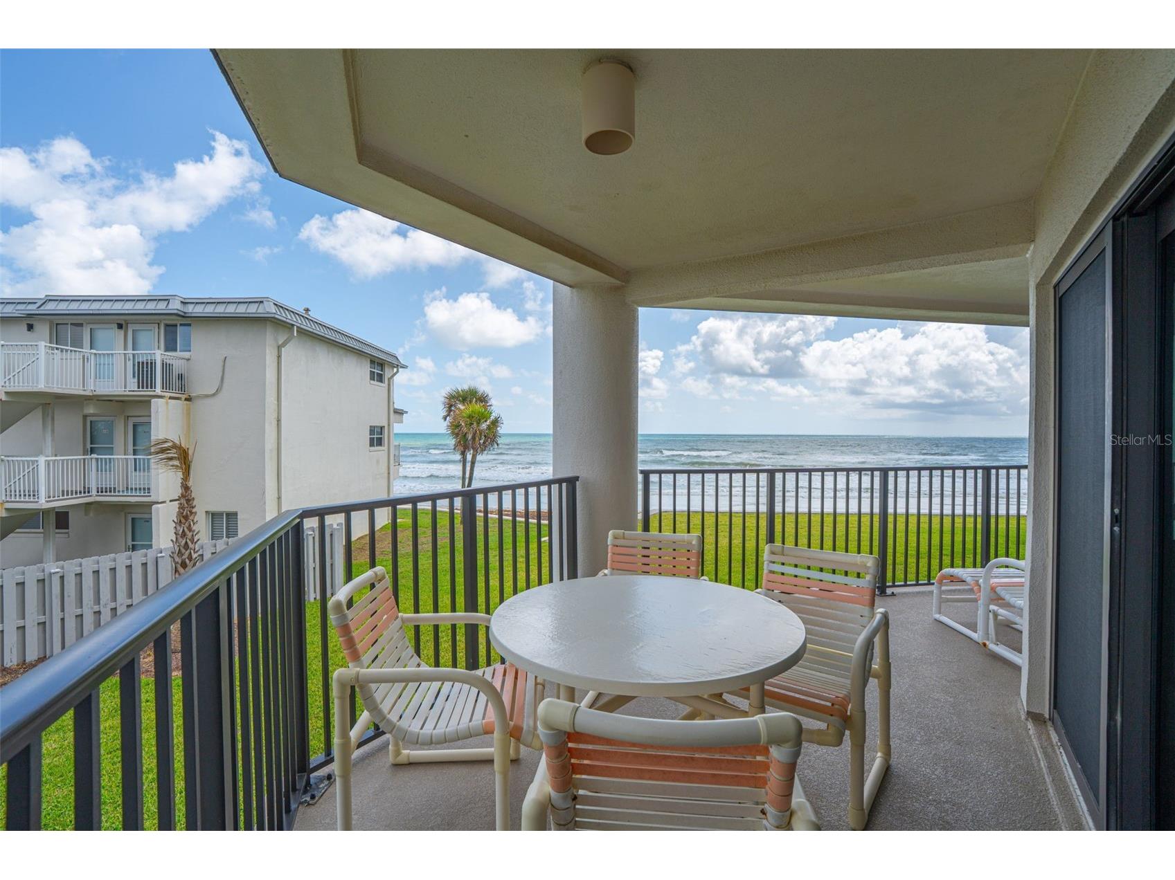4865 S Atlantic Avenue #2060 New Smyrna Beach FL 32169 O6408871 image25