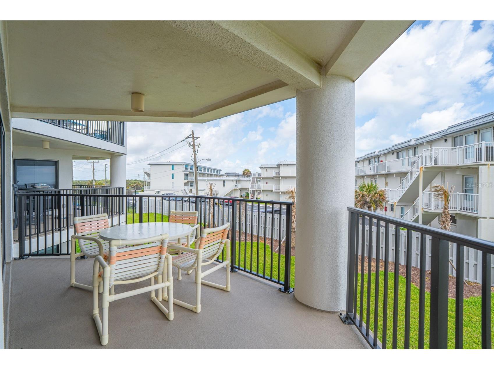 4865 S Atlantic Avenue #2060 New Smyrna Beach FL 32169 O6408871 image26