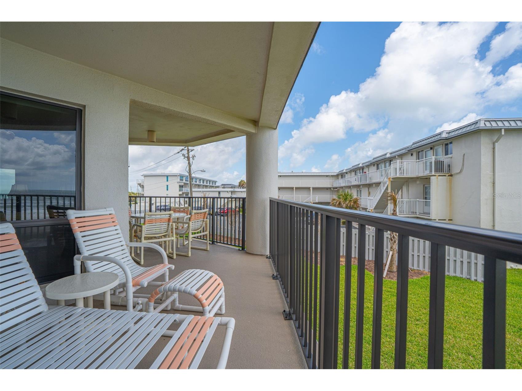 4865 S Atlantic Avenue #2060 New Smyrna Beach FL 32169 O6408871 image27
