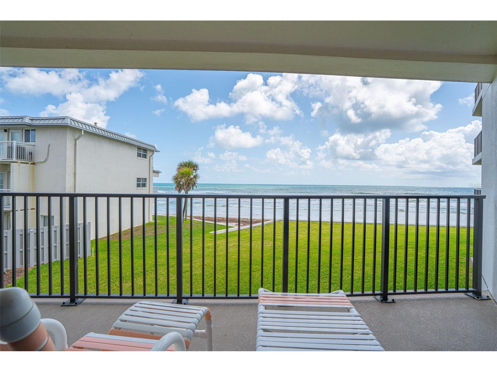 4865 S Atlantic Avenue #2060 New Smyrna Beach FL 32169 O6408871 image28