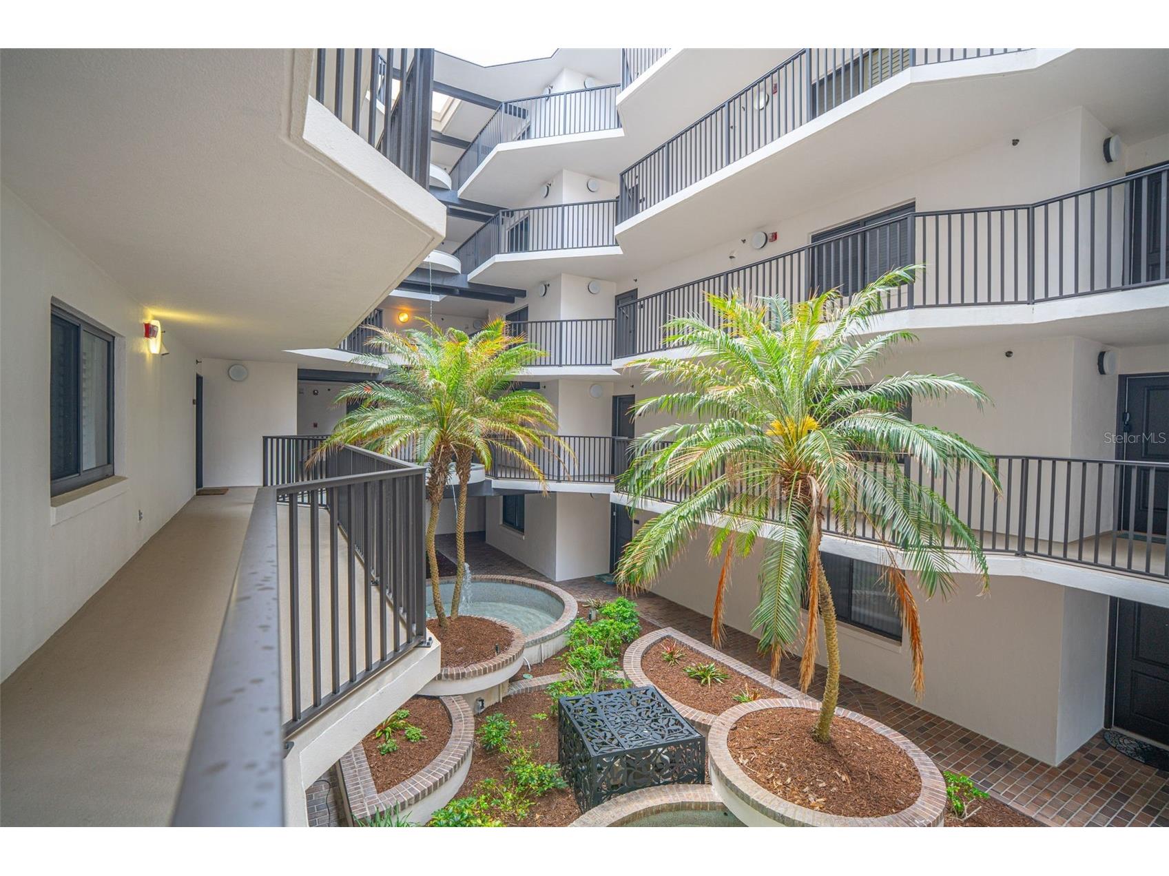 4865 S Atlantic Avenue #2060 New Smyrna Beach FL 32169 O6408871 image29