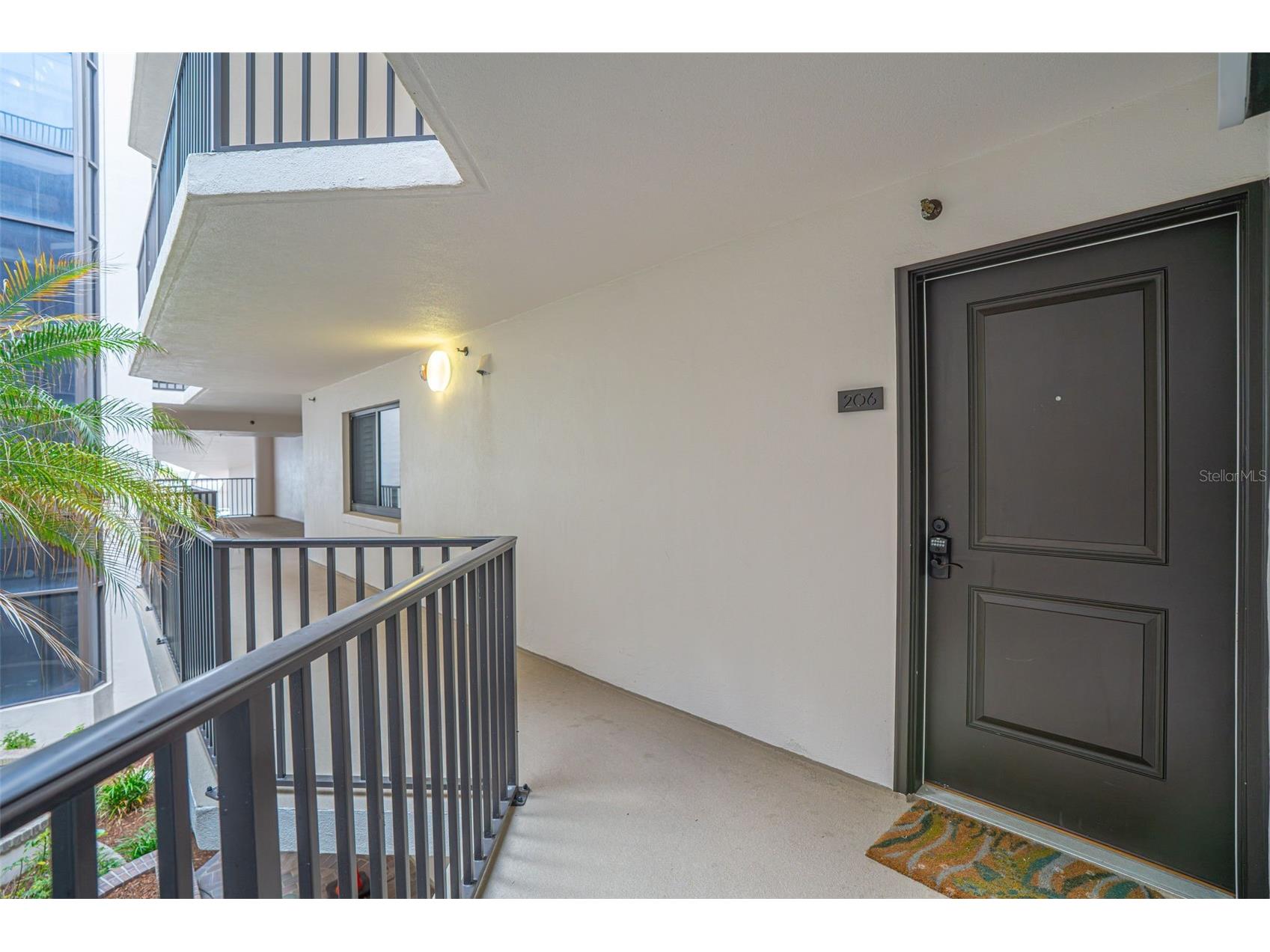 4865 S Atlantic Avenue #2060 New Smyrna Beach FL 32169 O6408871 image3
