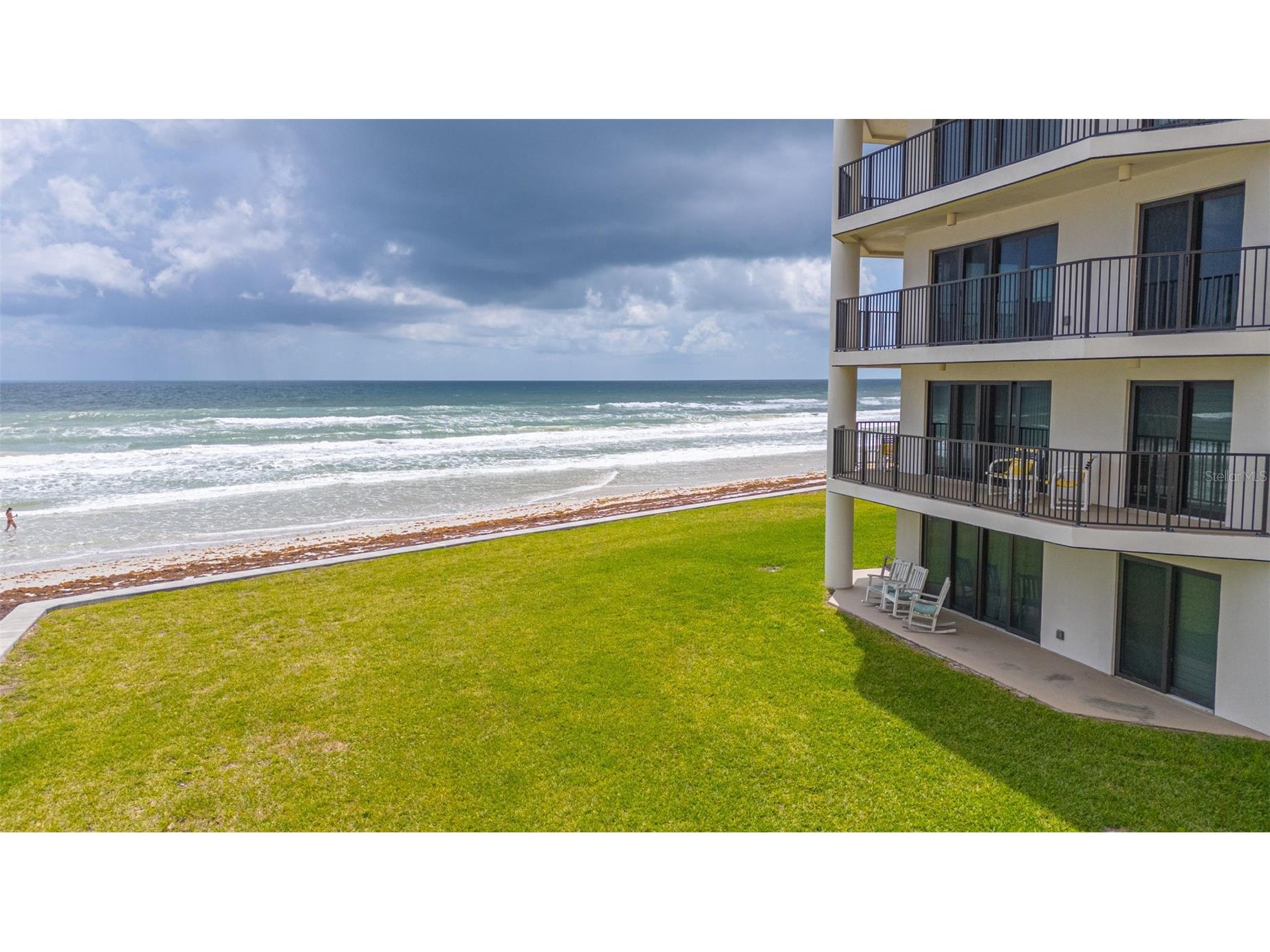 4865 S Atlantic Avenue #2060 New Smyrna Beach FL 32169 O6408871 image30