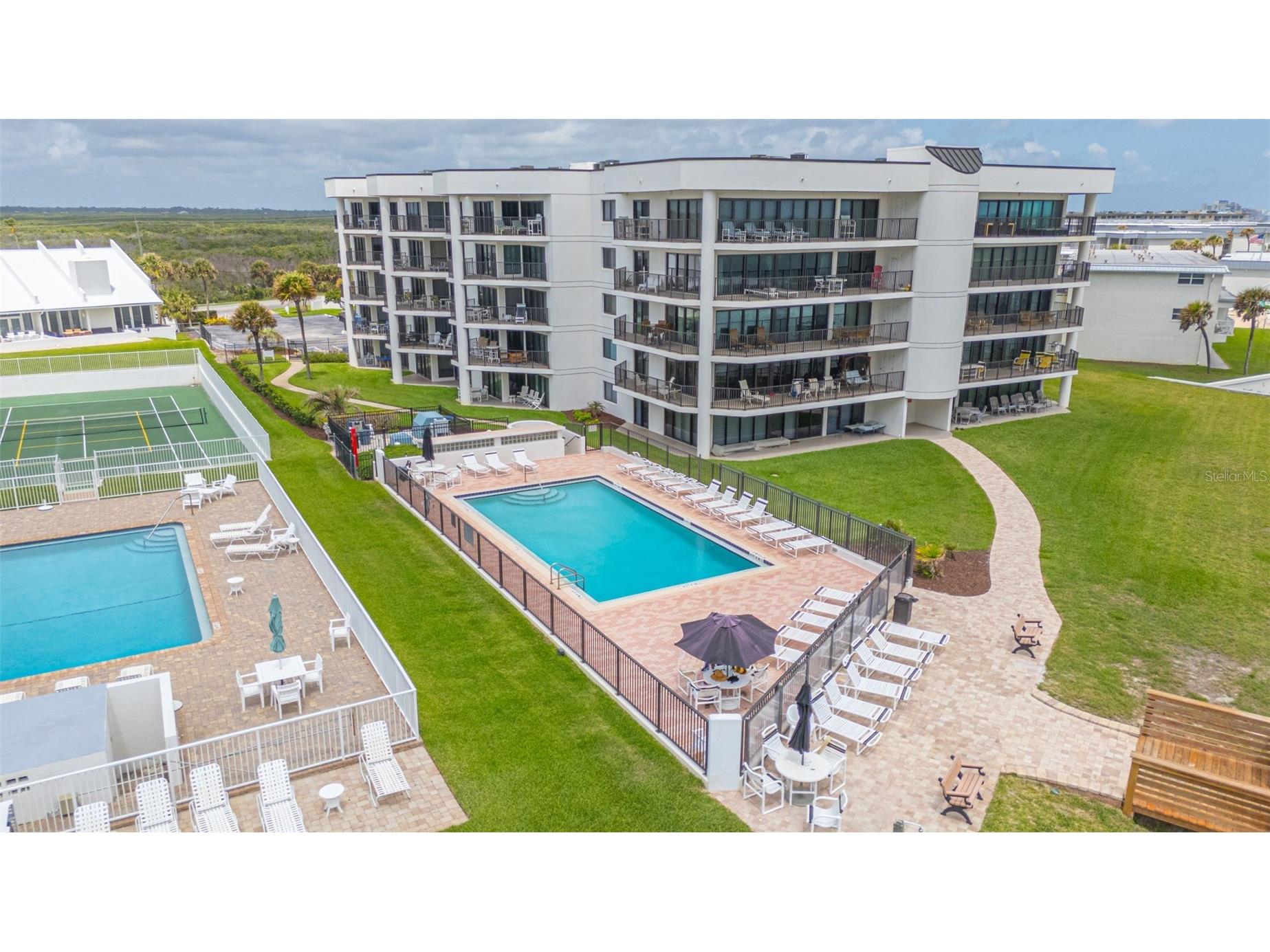 4865 S Atlantic Avenue #2060 New Smyrna Beach FL 32169 O6408871 image31