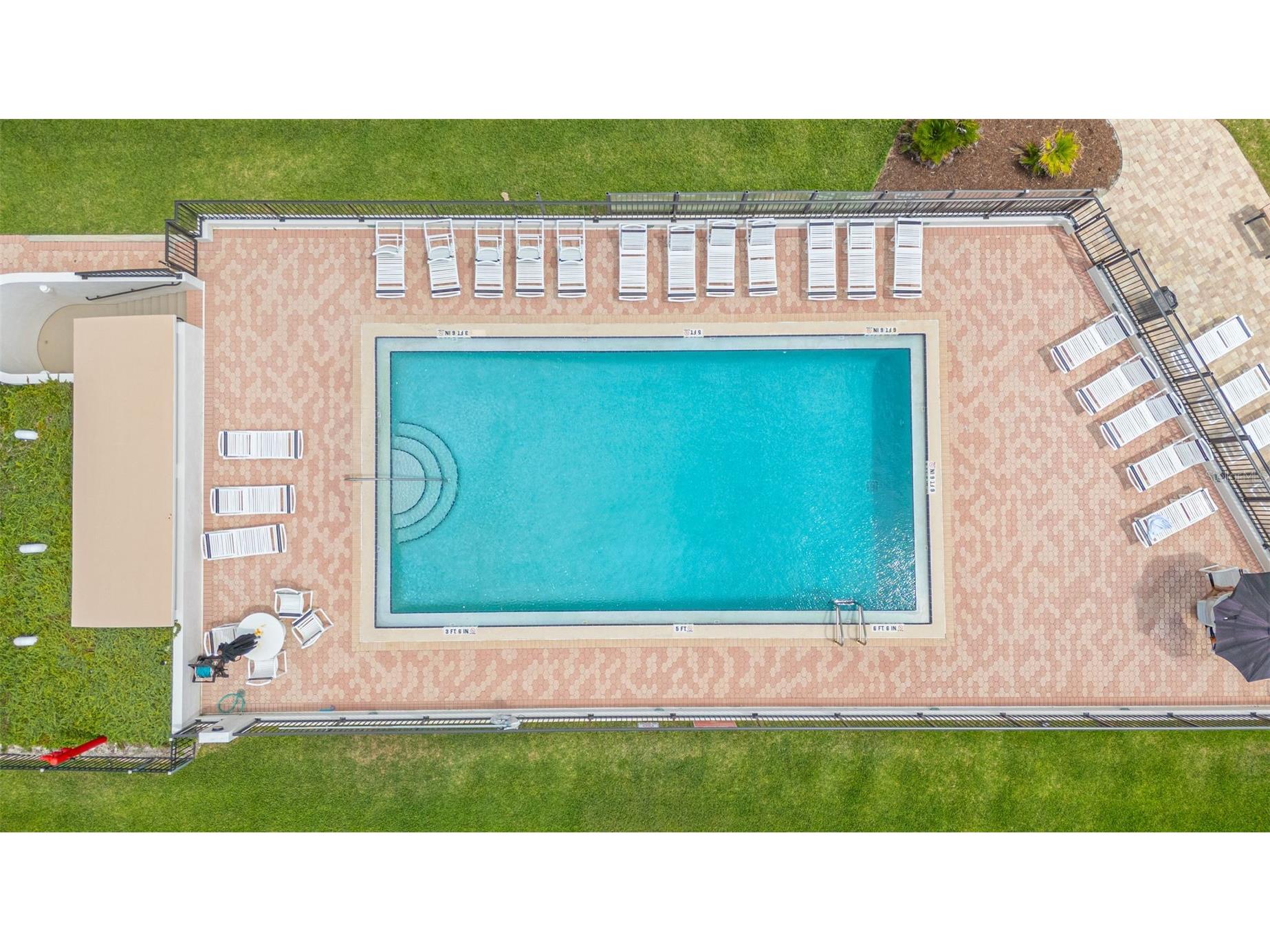 4865 S Atlantic Avenue #2060 New Smyrna Beach FL 32169 O6408871 image32