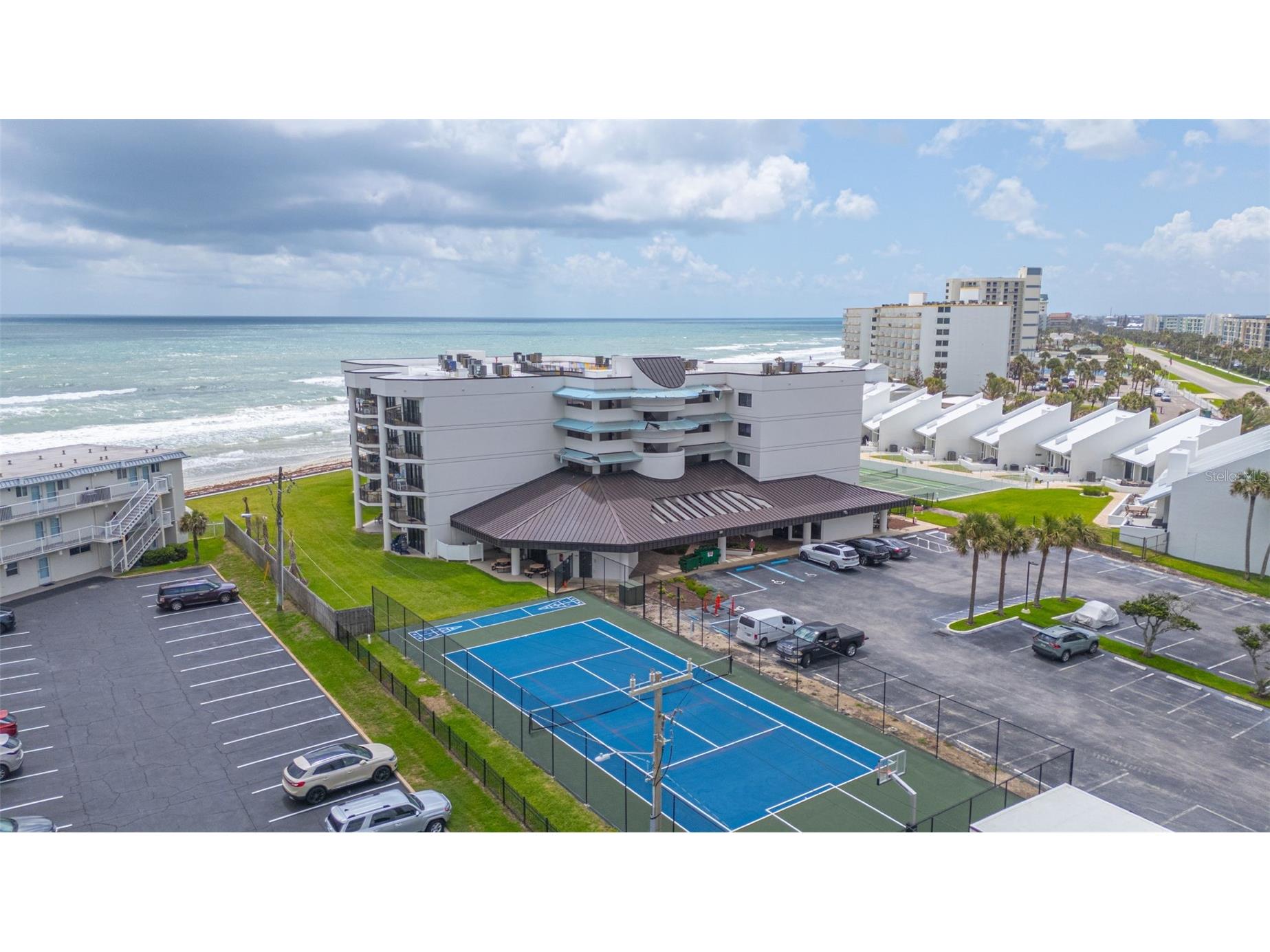 4865 S Atlantic Avenue #2060 New Smyrna Beach FL 32169 O6408871 image33