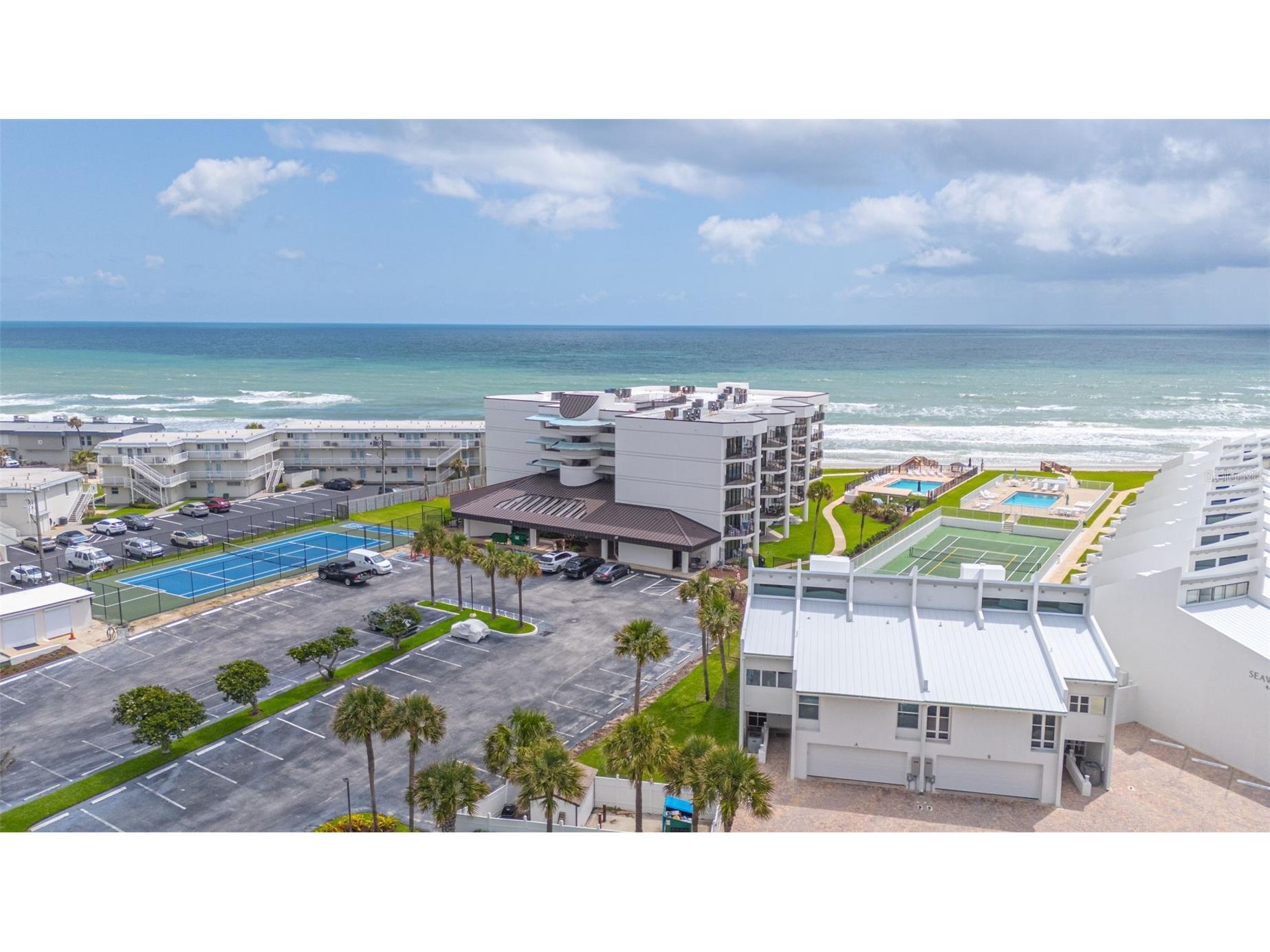 4865 S Atlantic Avenue #2060 New Smyrna Beach FL 32169 O6408871 image34